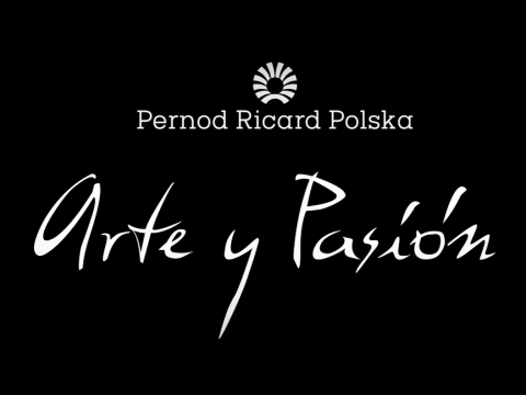 Pernod Ricard Polska